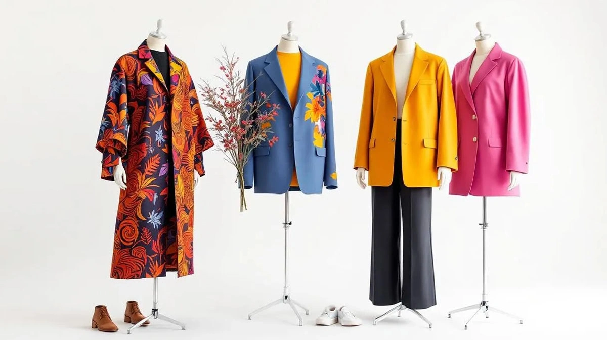 cotton polyester blend 5