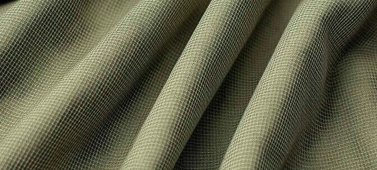 cotton ripstop 1