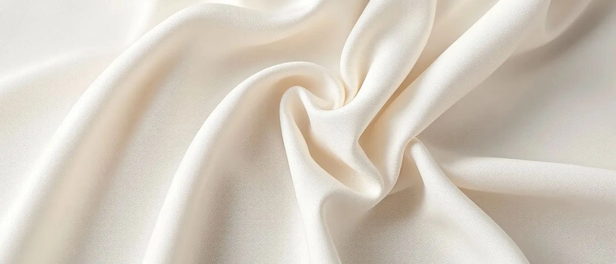 cotton with spandex fabric 3