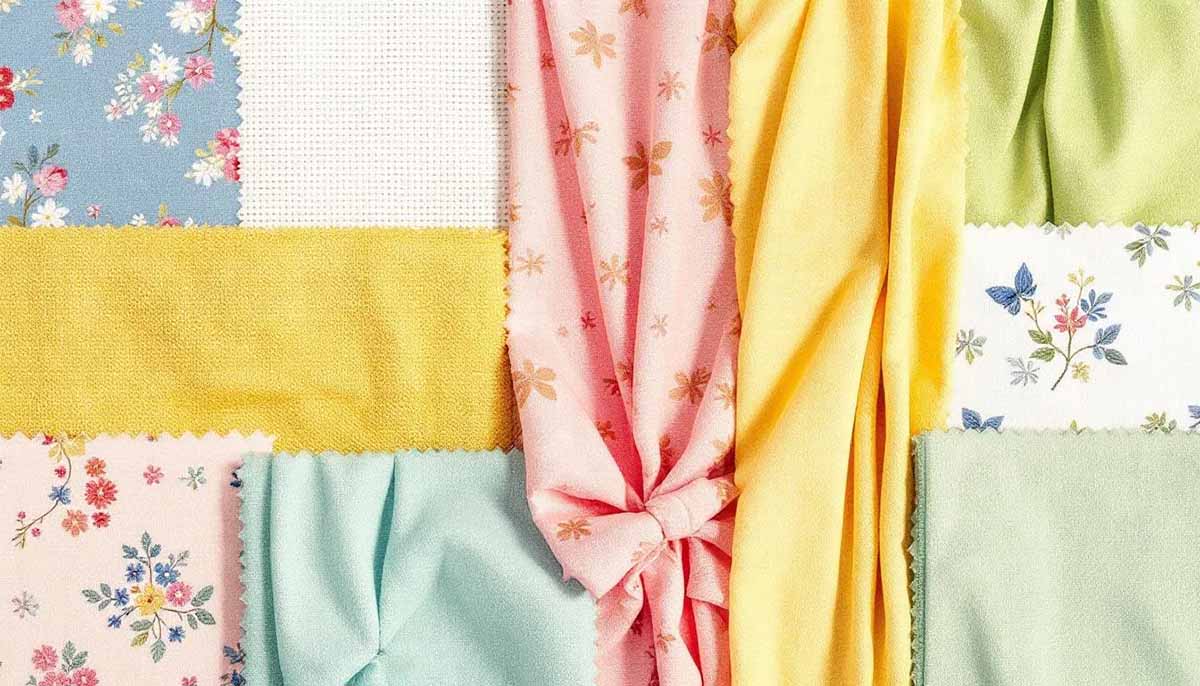 count cross stitch fabric 1