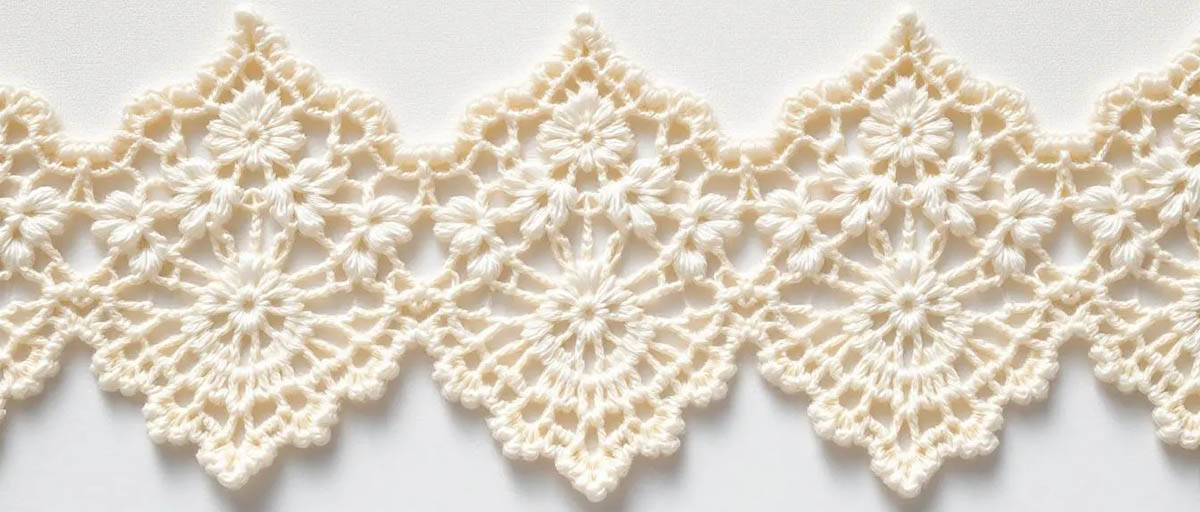 crochet lace trim 4