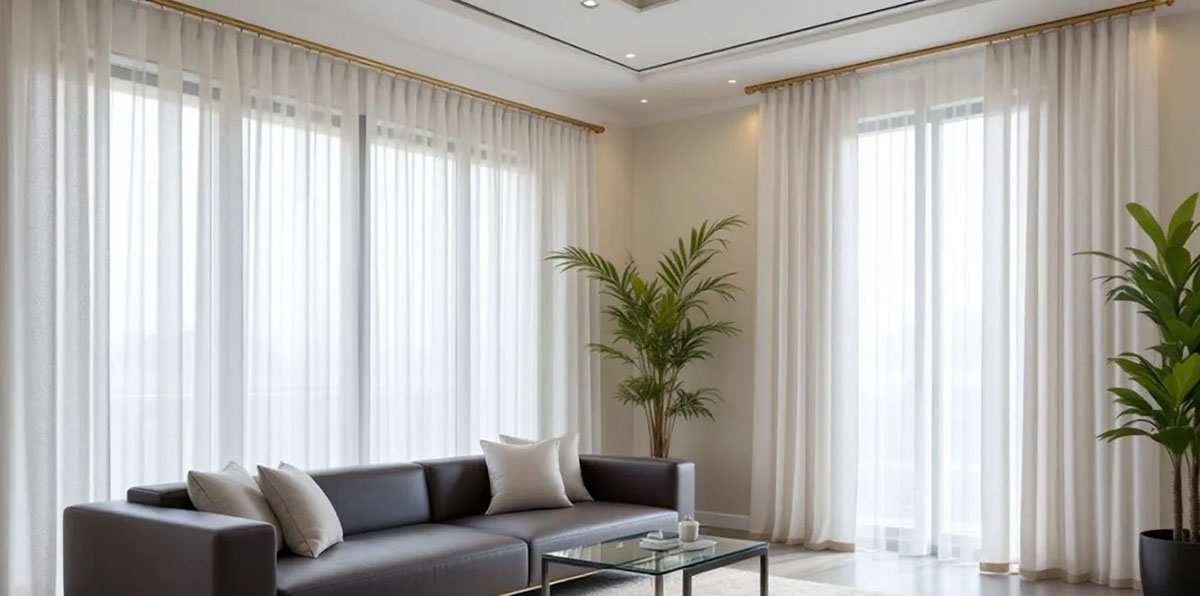 curtain accessories 3