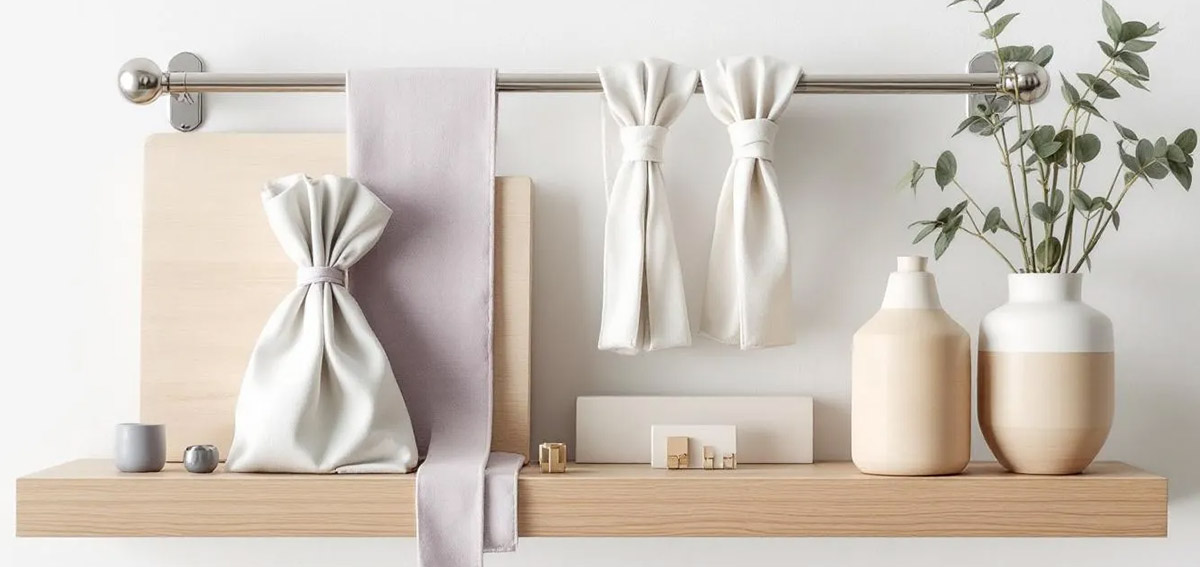 curtain accessories 4