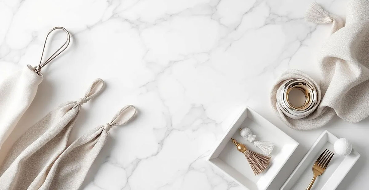 curtain accessories 5