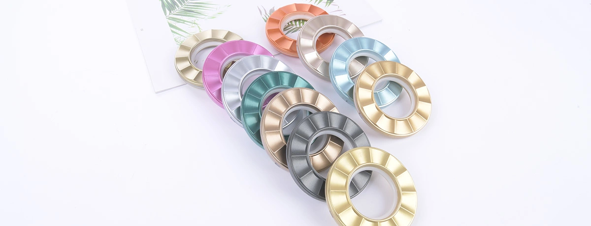 curtain ring 3