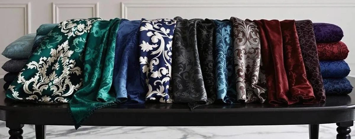 curtains upholstery 3