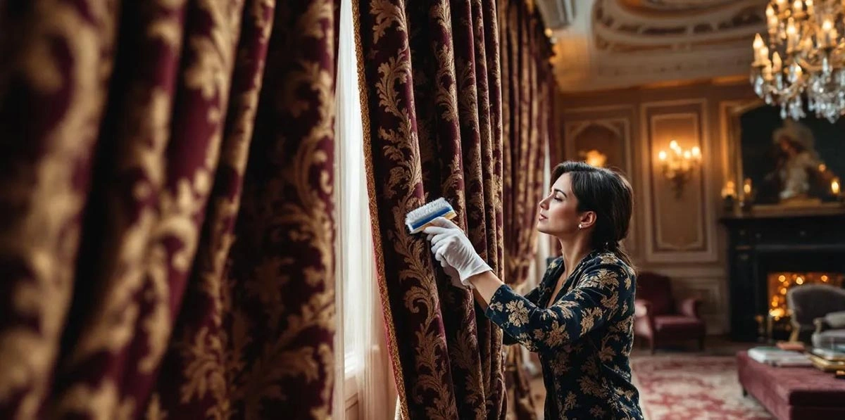 curtains upholstery 4