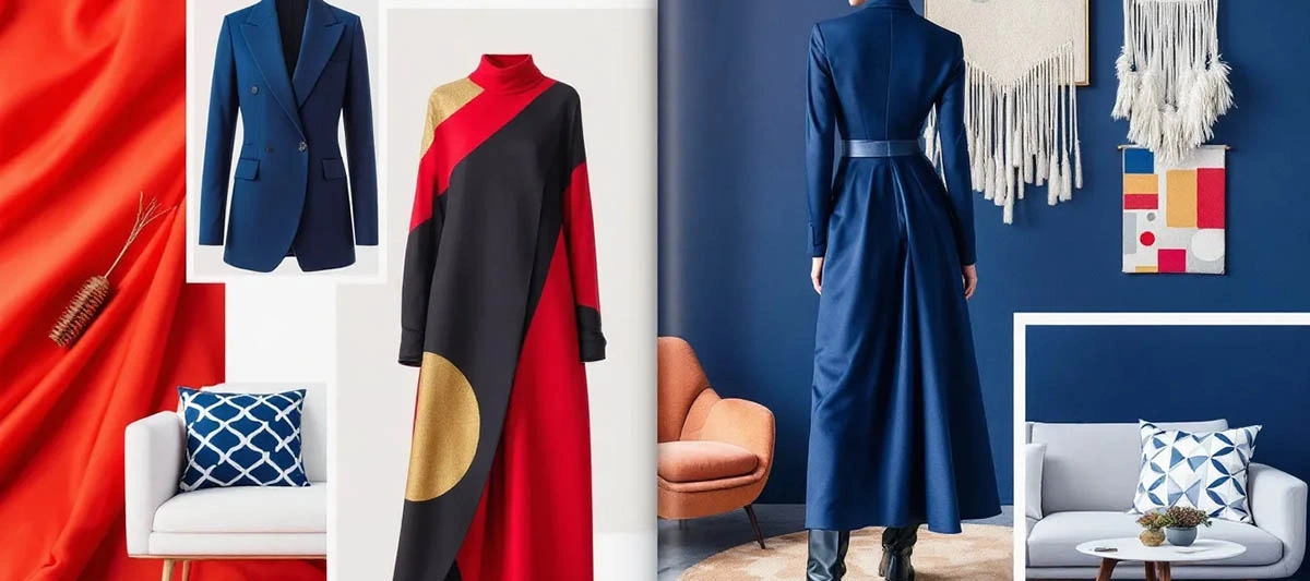 custom polyester fabric 3