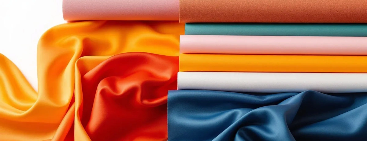 custom polyester fabric 4