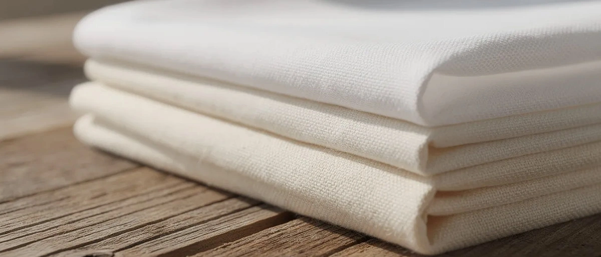 customize bedsheet 3