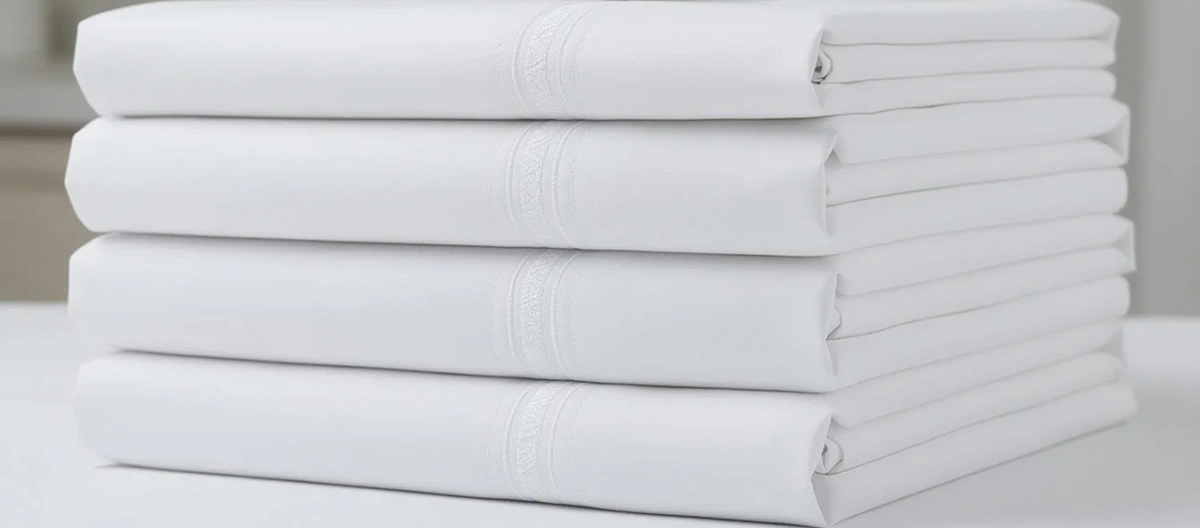 customize bedsheet 4