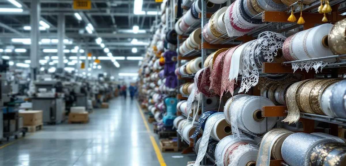 decorative trim for fabric 3