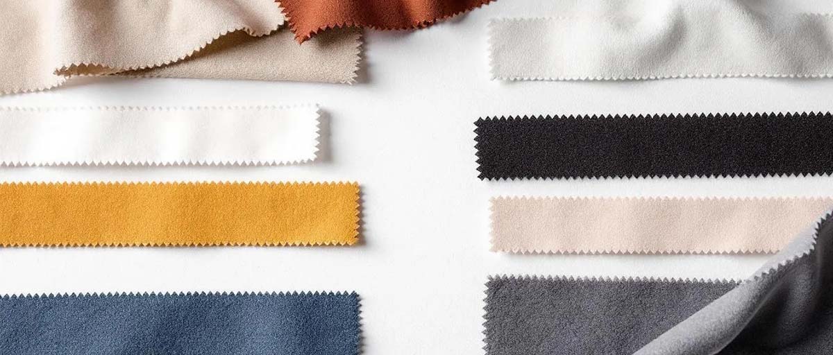 decorative trim for fabric 4