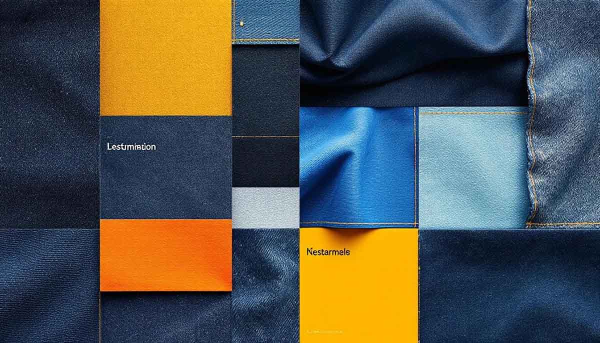 denim cloth manufacturers 1