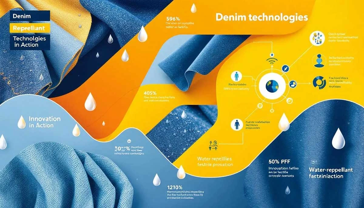 denim cloth manufacturers 2