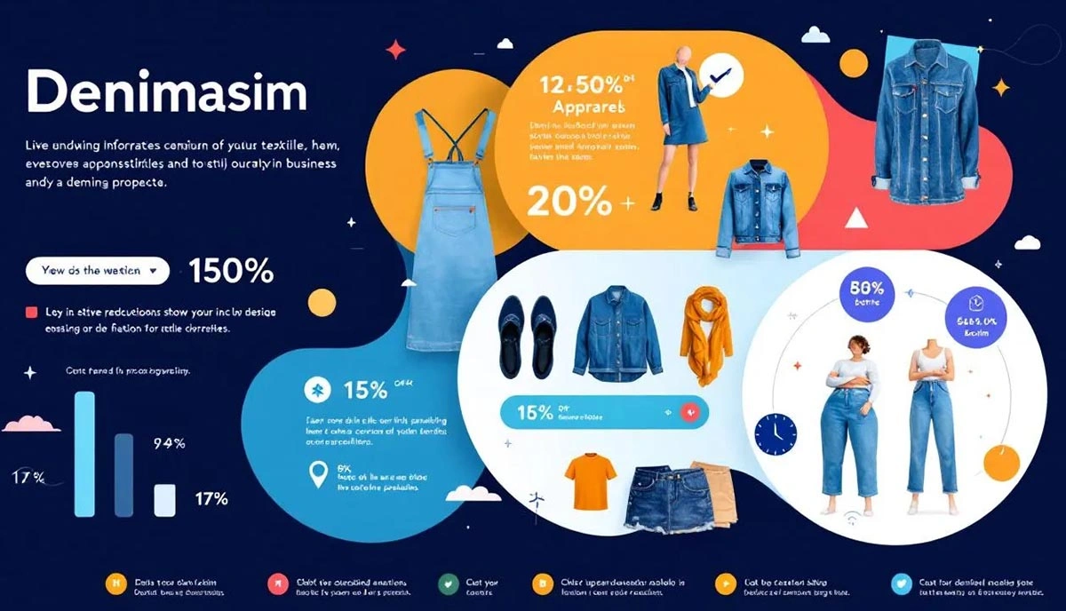 denim cloth manufacturers 3