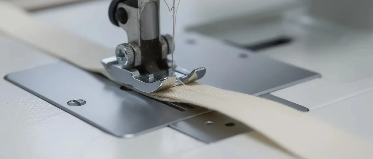 double fold bias tape 3