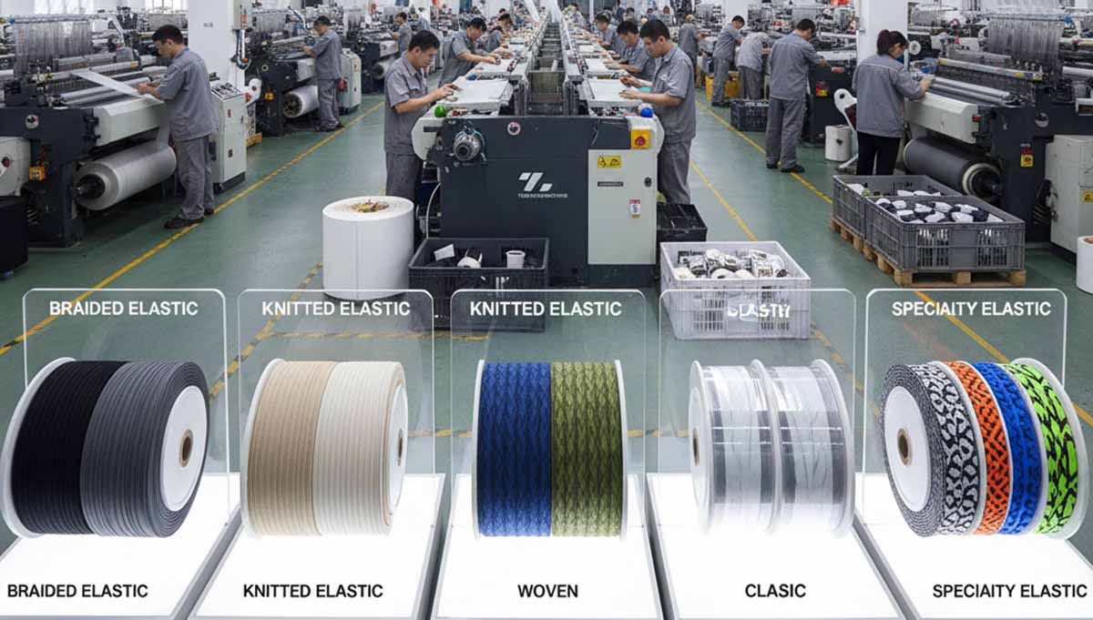 elastic in clothing 3
