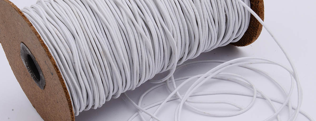 elastic ropes 3