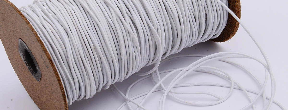 elastic ropes 3