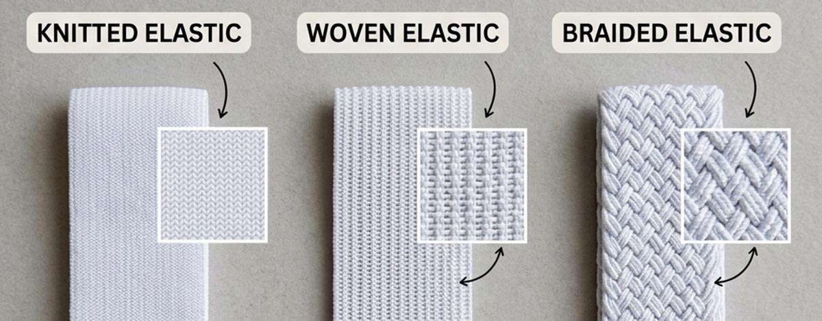 elastic supplier 3