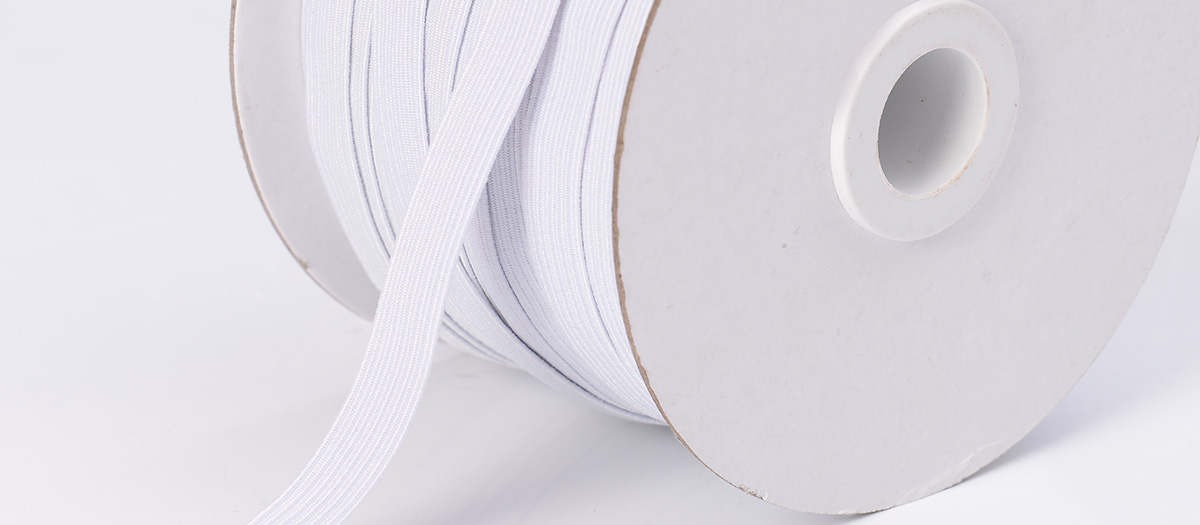 elastic webbing 3