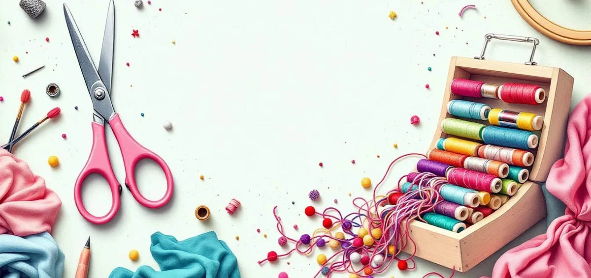 embroidery supply 3