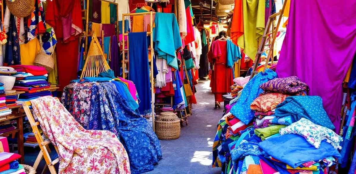 fabric at wholesale 3