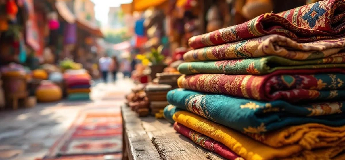 fabric at wholesale 4