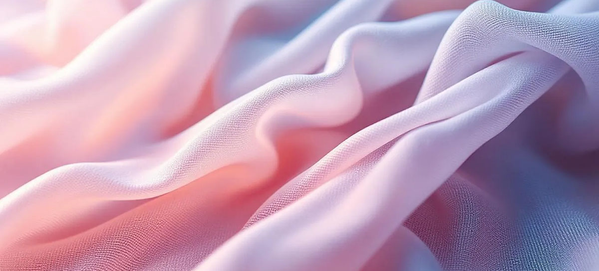 fabric chiffon 3