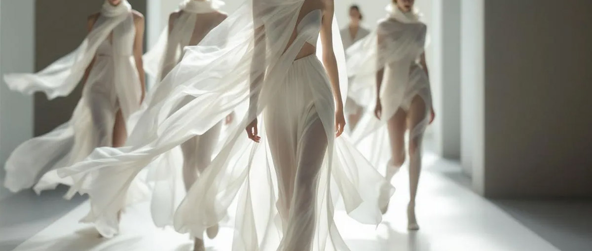 fabric chiffon 4