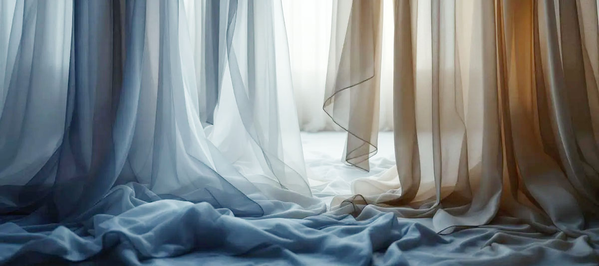 fabric chiffon 5