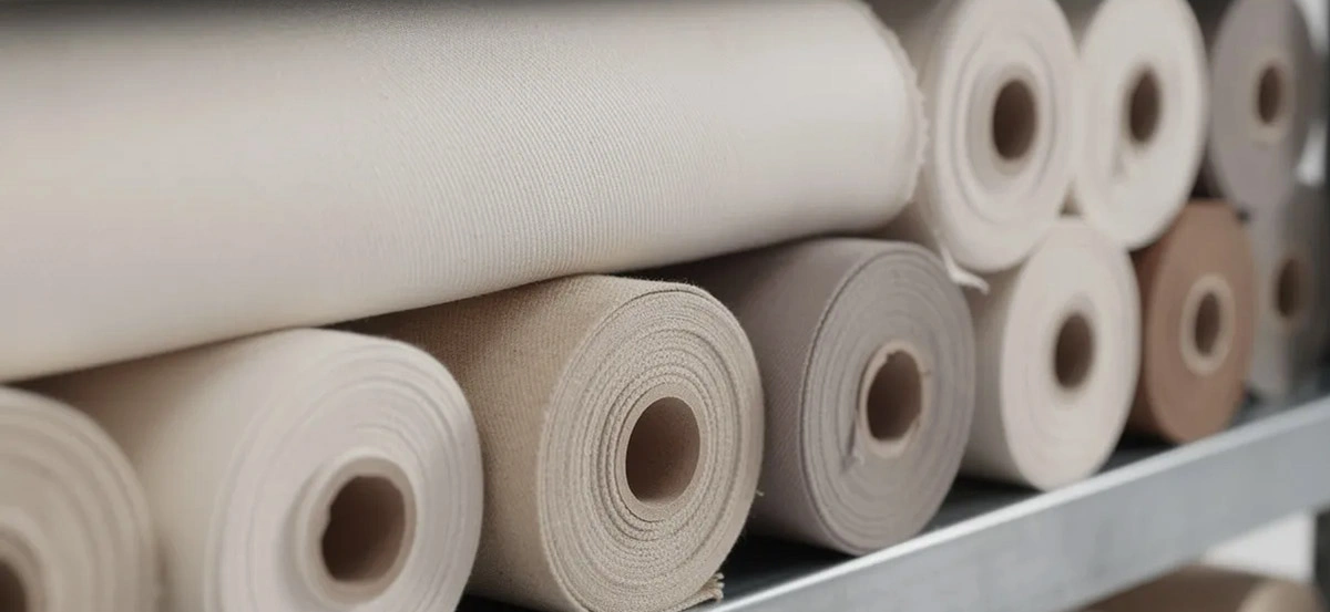 fabric for pants 3