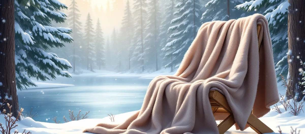 fabric polar fleece 4