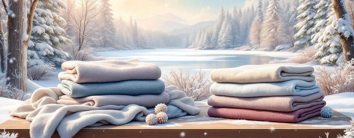 fabric polar fleece 5