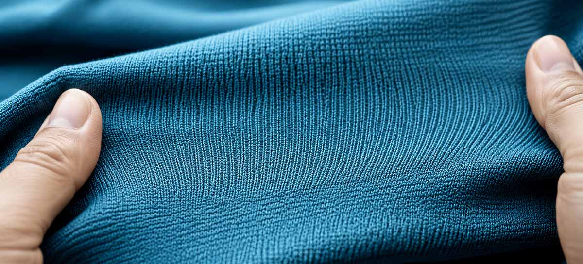 fabrics that stretch 3