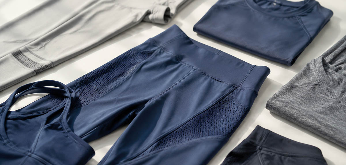 fabrics that stretch 4