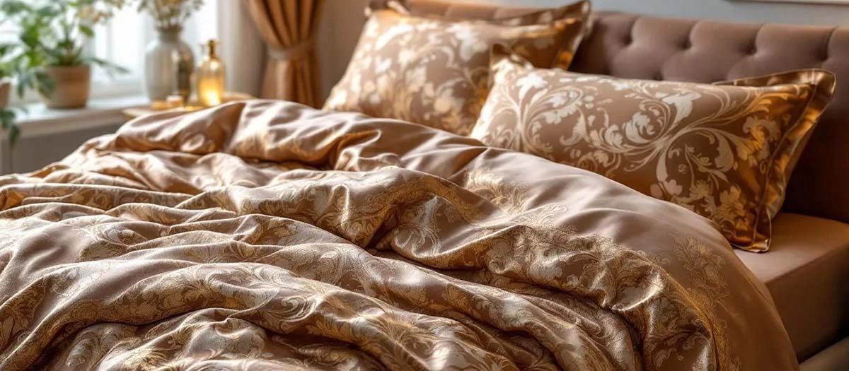 fabrics for bedding 3