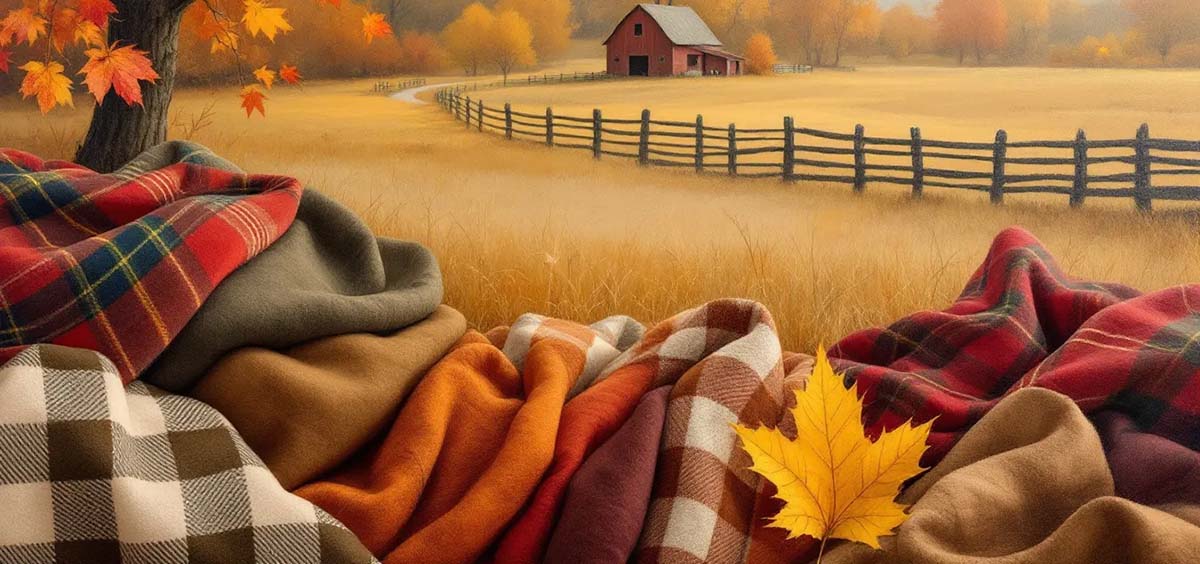 flannel fabric material 3