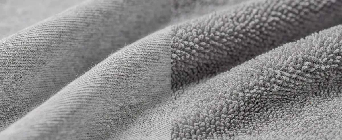 french terry fabric 3