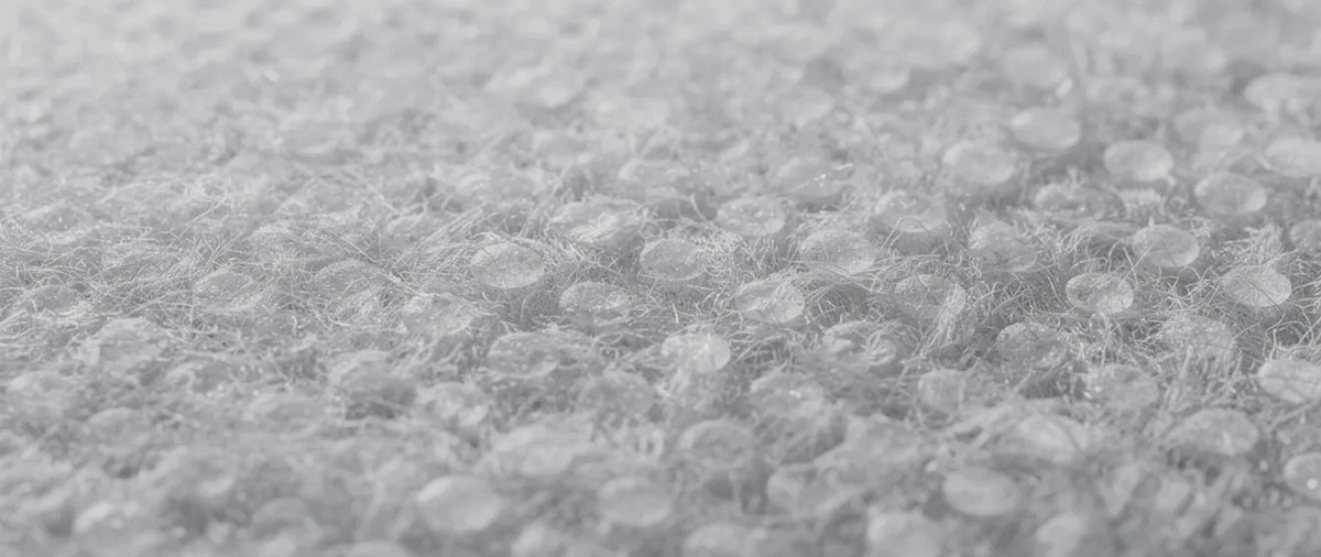 fusible interfacing double sided 4