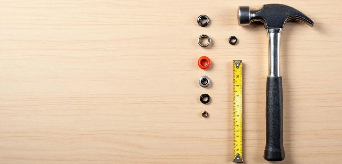 grommet press machine 4