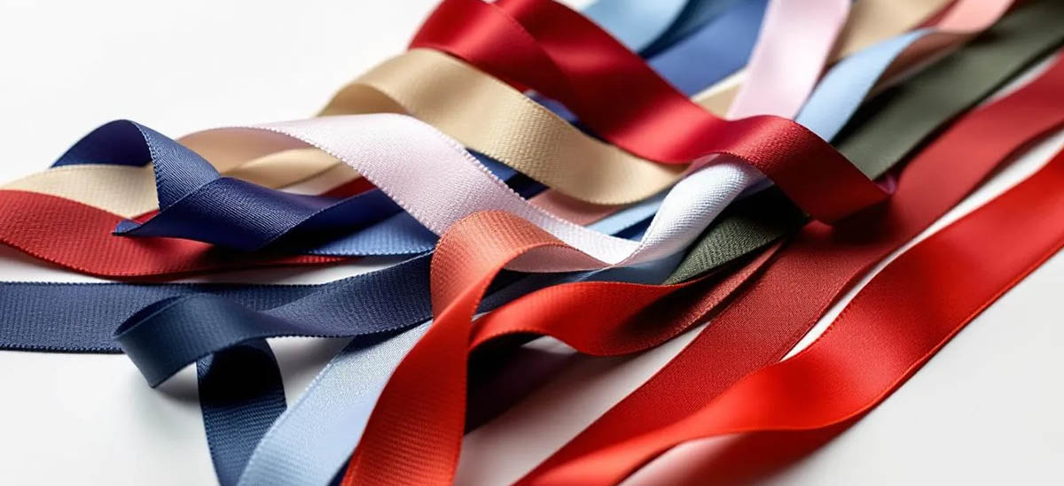 grosgrain ribbon wholesale 3