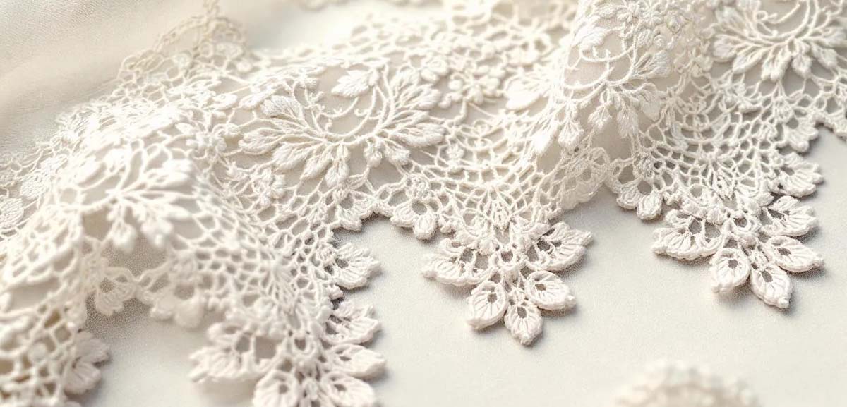 guipure lace trim 3