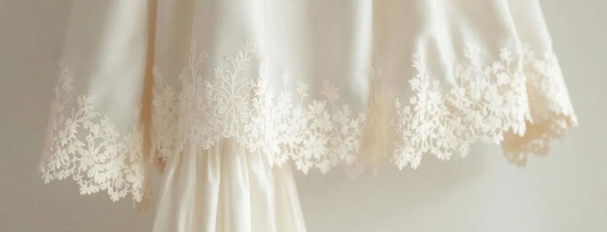 guipure lace trim 4