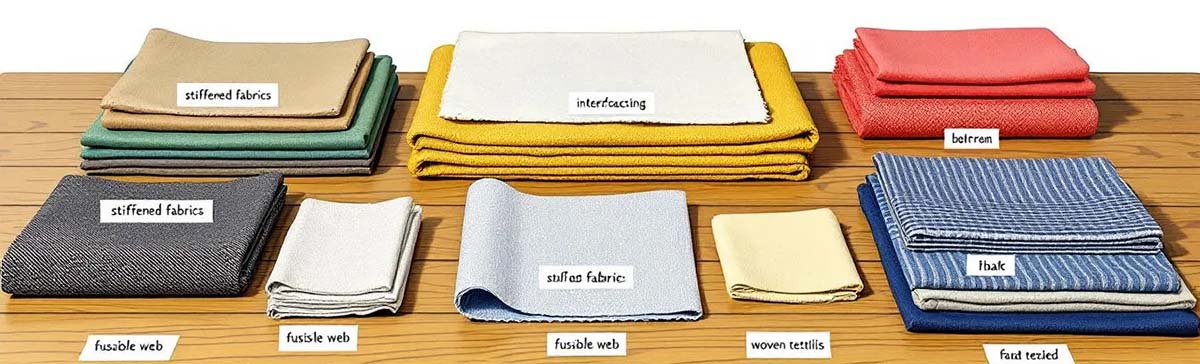 hat interfacing 3