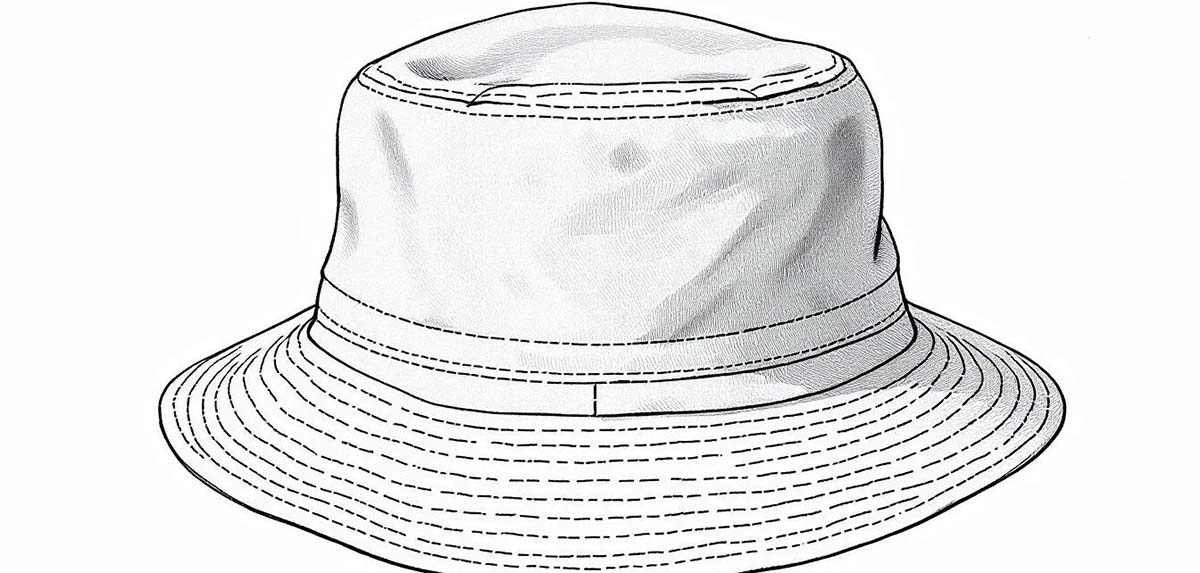 hat interfacing 4