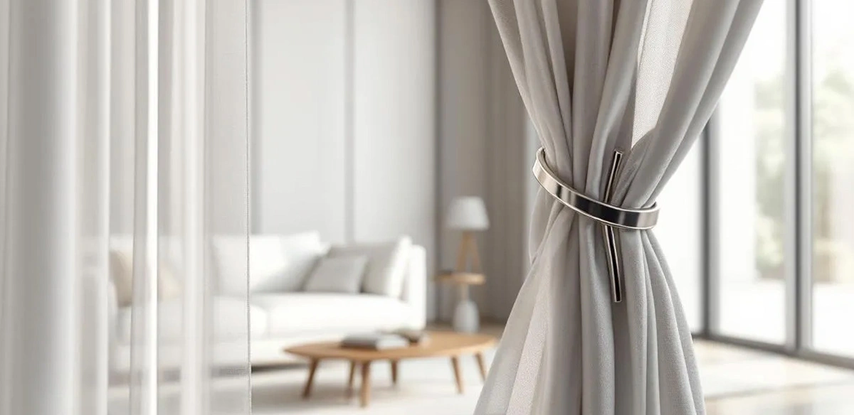 holdbacks for drapes 3