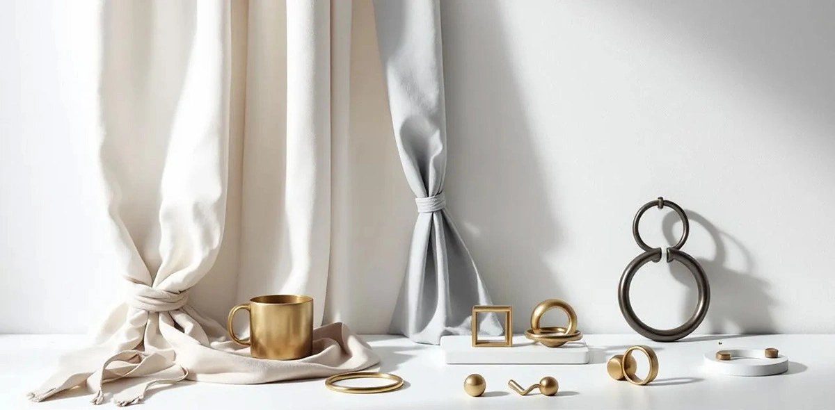 holdbacks for drapes 4