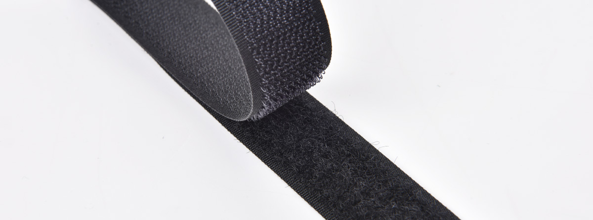 hook and hook fastener 3